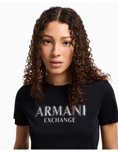 Armani Exchange Regular-Fit...