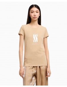 Armani Exchange Slim-Fit... 2