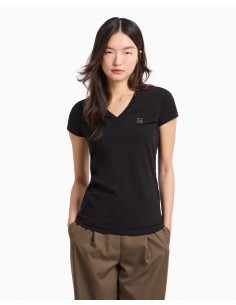 Camiseta ASV de corte... 2