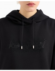 Sudadera con capucha y... 2