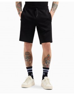 Armani Exchange Tracksuit... 2