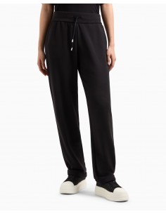 Armani Exchange Interlock...