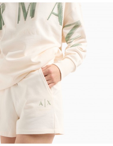 Pantalones cortos de Armani Exchange