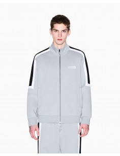 Armani Exchange Contrast... 2