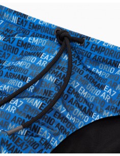 EA7 Swim Briefs 2