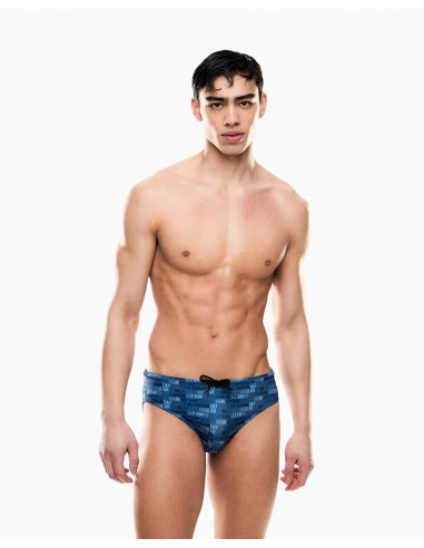 EA7 Swim Briefs