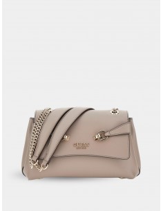 Bolso bandolera Lorelei de...