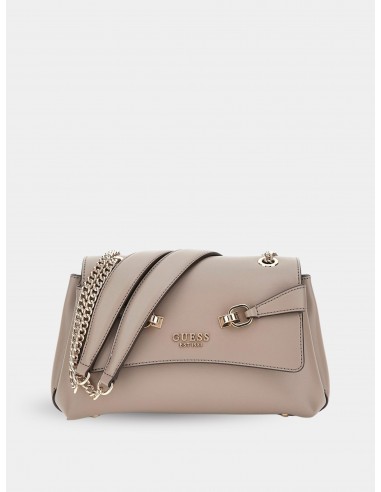 Bolso bandolera Lorelei de Guess