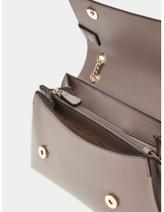 Bolso bandolera Lorelei de... 2