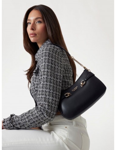 Guess Lorelei Shoulder Bag