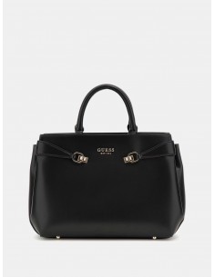 Bolso de mano Lorelei de Guess 2