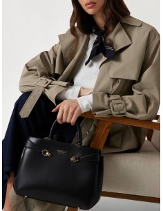 Bolso de mano Lorelei de Guess