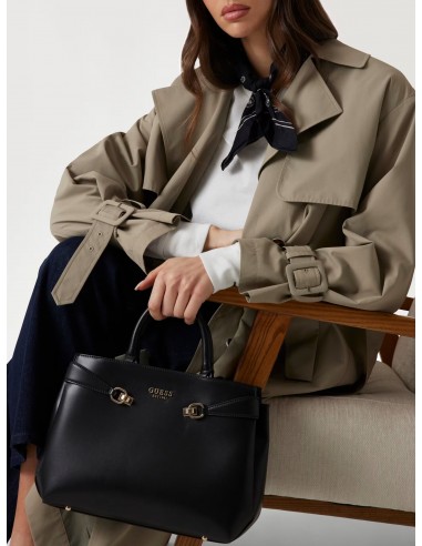 Bolso de mano Lorelei de Guess