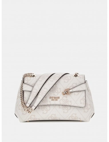 Lorelei Crossbody Bag with 4G Logo by...