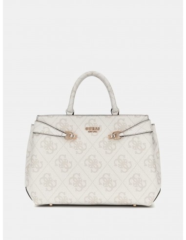 Lorelei Handbag with 4G Logo by Guess