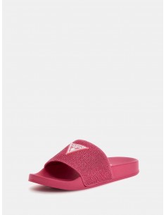 Chanclas de playa con... 2