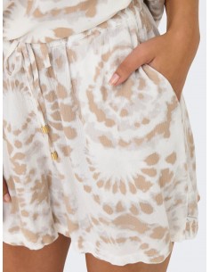 OnlChiara Shorts by Only