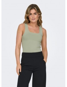 ONLEA Tank Top by Only 2