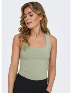 ONLEA Tank Top by Only