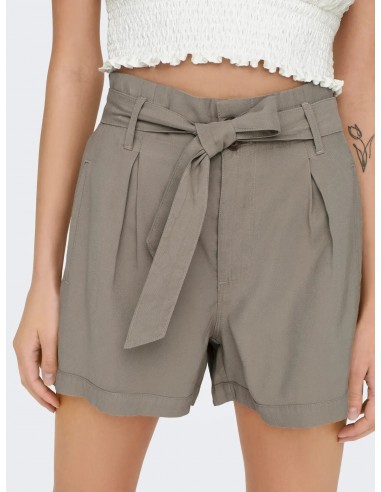 ONLARIS Cintura alta Corte regular...