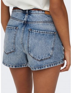 Only onlKelly High-Waisted... 2