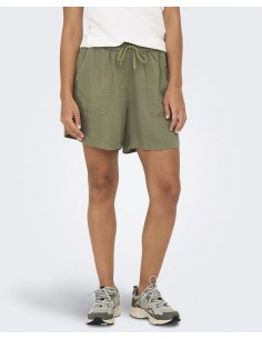 OnlKenya life High-Waisted... 2