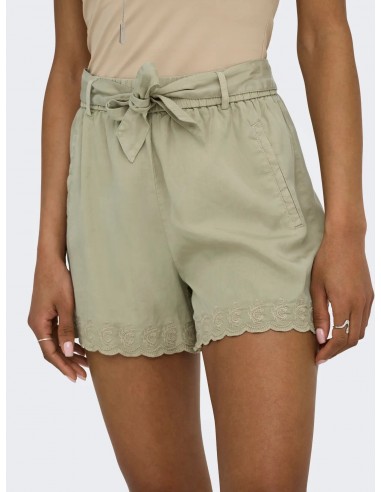 Only Arizona Life High Rise...