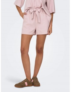 Pantalón corto OnlCaro... 2