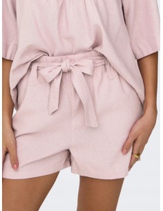 OnlCaro Regular Fit Shorts...