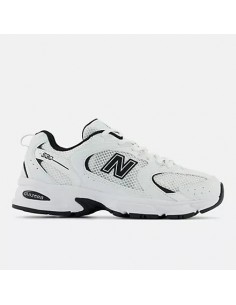 New Balance 530 Running Shoes