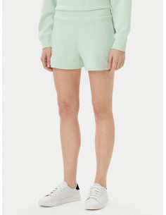 Guess Relaxed Fit Jogging... 2