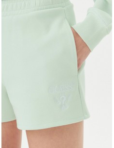 Guess Relaxed Fit Jogging...