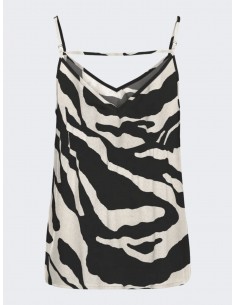 Only Nova Life Vis Paris Top 2