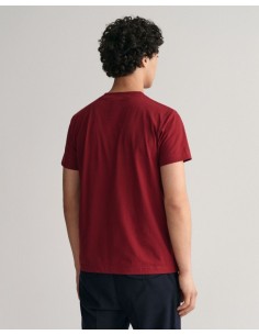 Gant Tonal Archive Shield... 2
