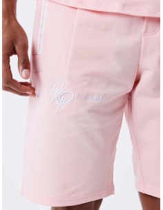 Project x Paris Logo Stripe...