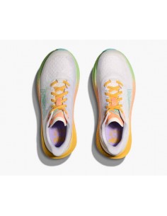 Hoka Mach 6 Sneakers 2