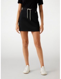 Guess All-Over Logo Sporty... 2