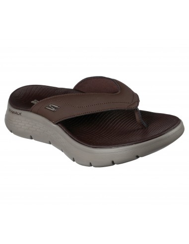 GO WALK Flex Sandal - Vallejo de...
