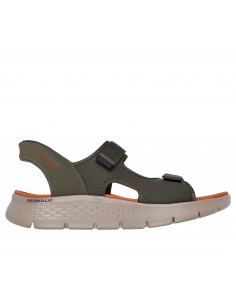 Skechers Slip-ins: GO WALK... 2