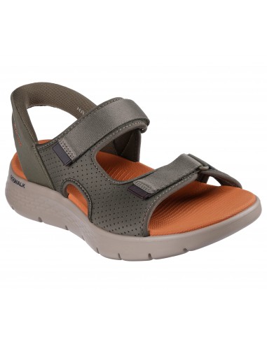 Skechers Slip-ins: GO WALK Flex SD -...
