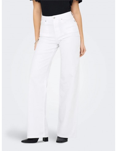 Only Onlmadison Noos High-Waisted...