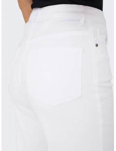 Only Onlmadison Noos... 2