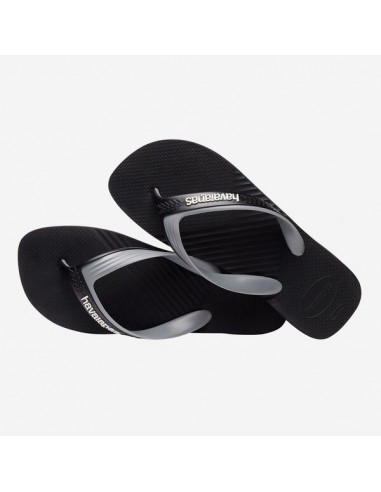 Havaianas Dual Flip Flops