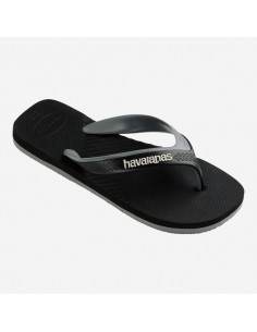 Havaianas Dual Flip Flops 2