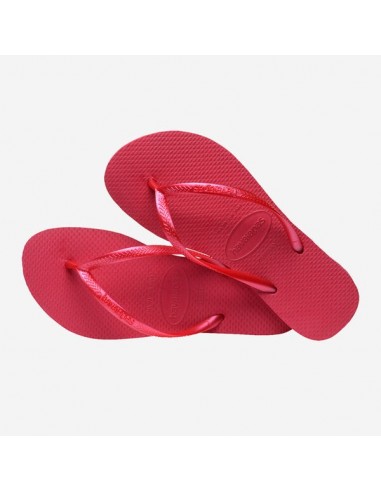 Havaianas Slim Flip Flops