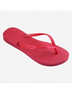 Chanclas Slim de Havaianas 2