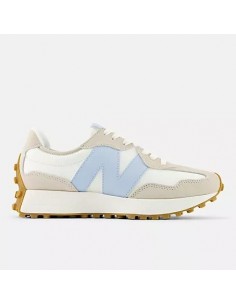 New Balance 327 Sneakers