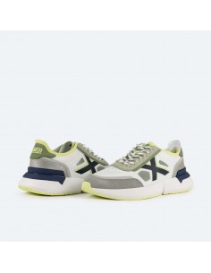 VERSUS LS 104 Sneakers by... 2