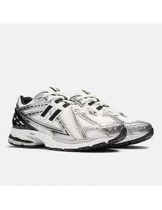 New Balance 1906R Sneakers 2