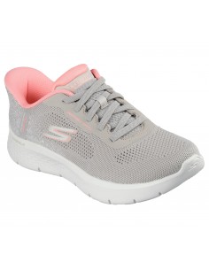 Skechers Slip-ins: GO WALK...